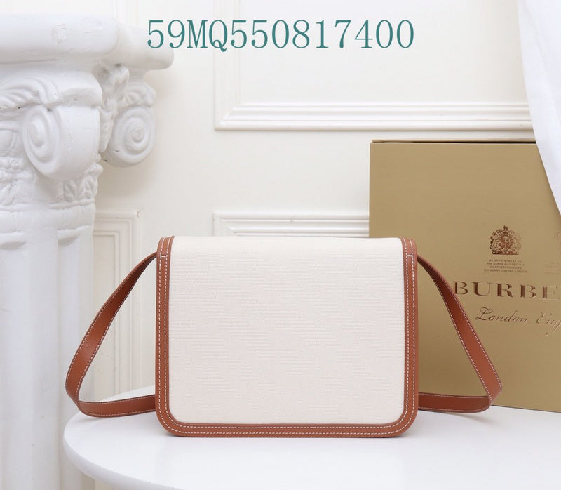 ELE Fashion -BBR Bags - 676