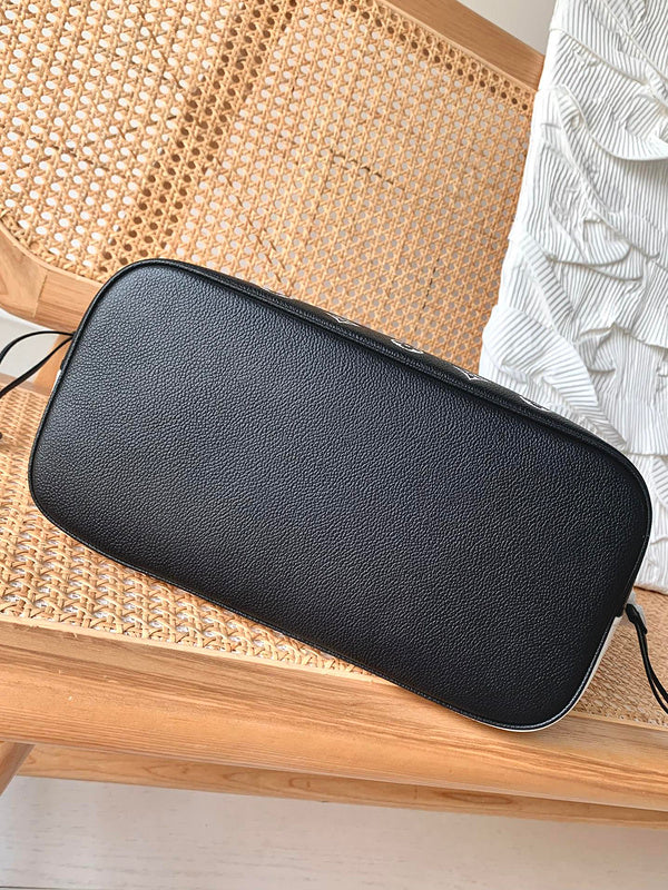 Satchel Bags - VL Bags - 4410