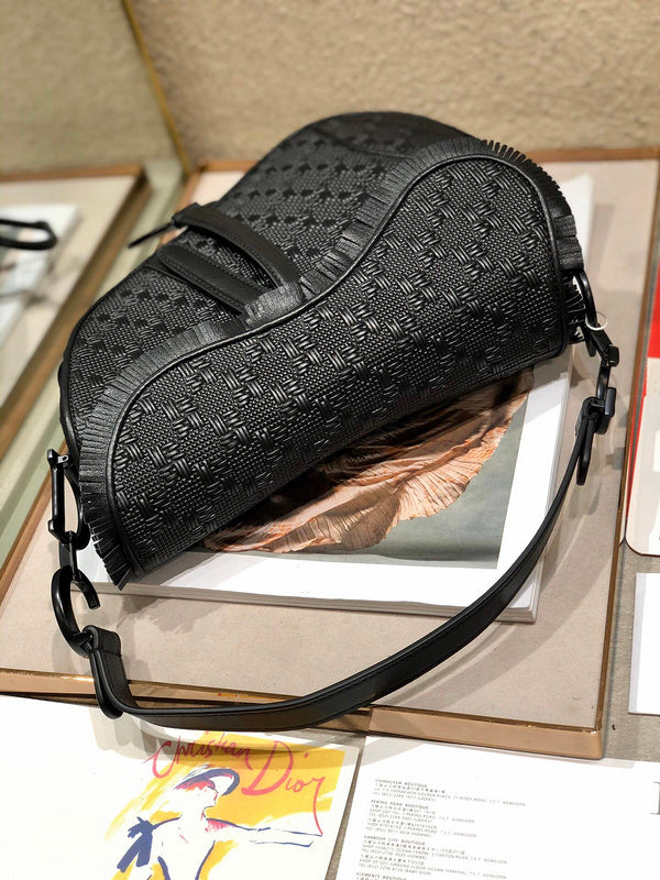 Glami-i - DOR Lady Bags - 635