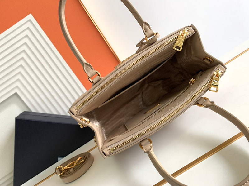 Glamy - PD Bags - 1370