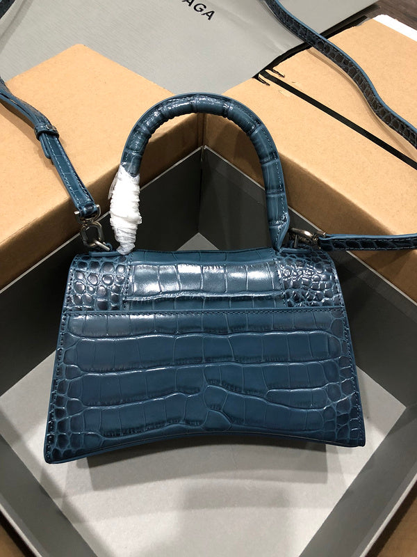 Glamy - BG Bags - 1204