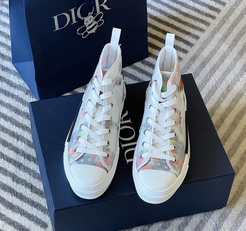 SAMCC - DOR Women Shoes - 664