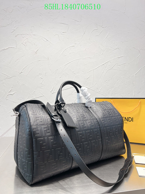 Glami - FDE Bags - 1526