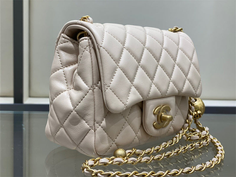 Glami- - CHL Bags - 159