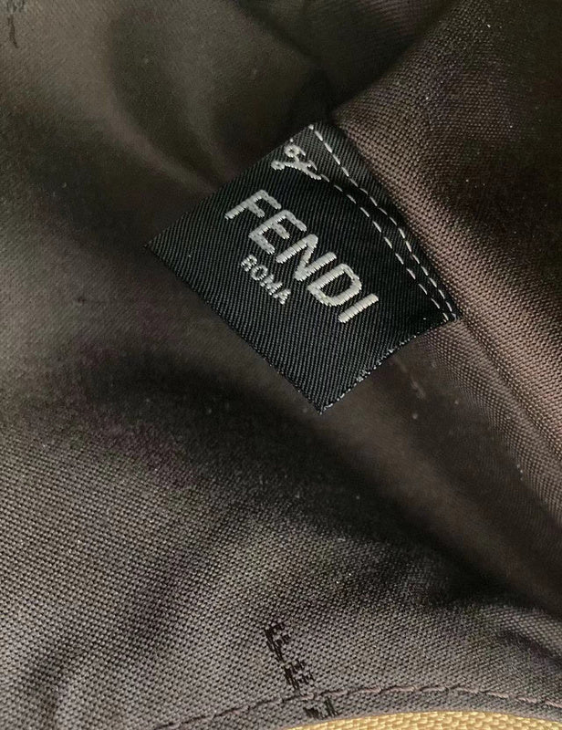 FDI Bags - Luxurious Bags  008