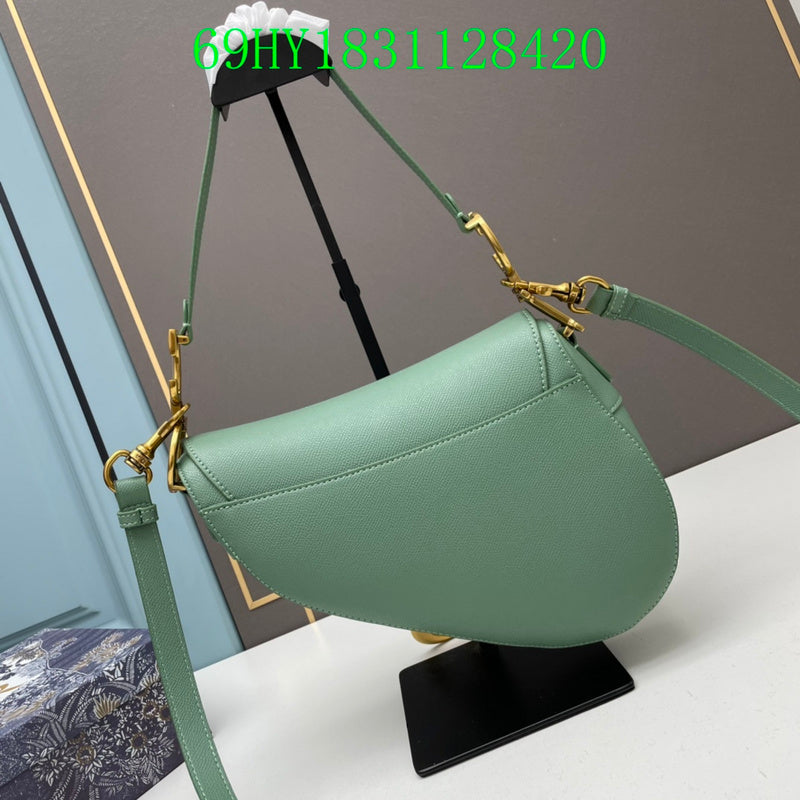 Glami - DOR Bags - 1039