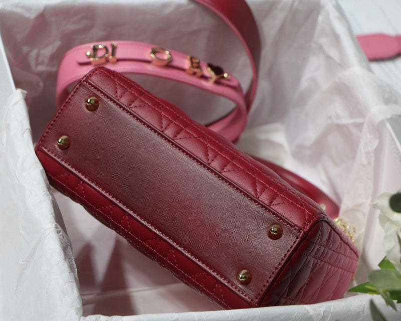 Glami-i - DOR Lady Bags - 590