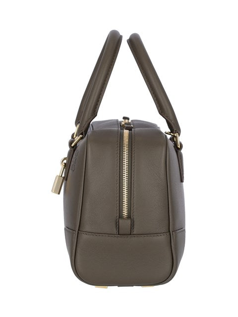 Loewe Women Amazona 23' Handbag