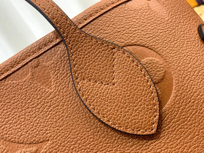 Glami-is - LOV Lady Bags - 384