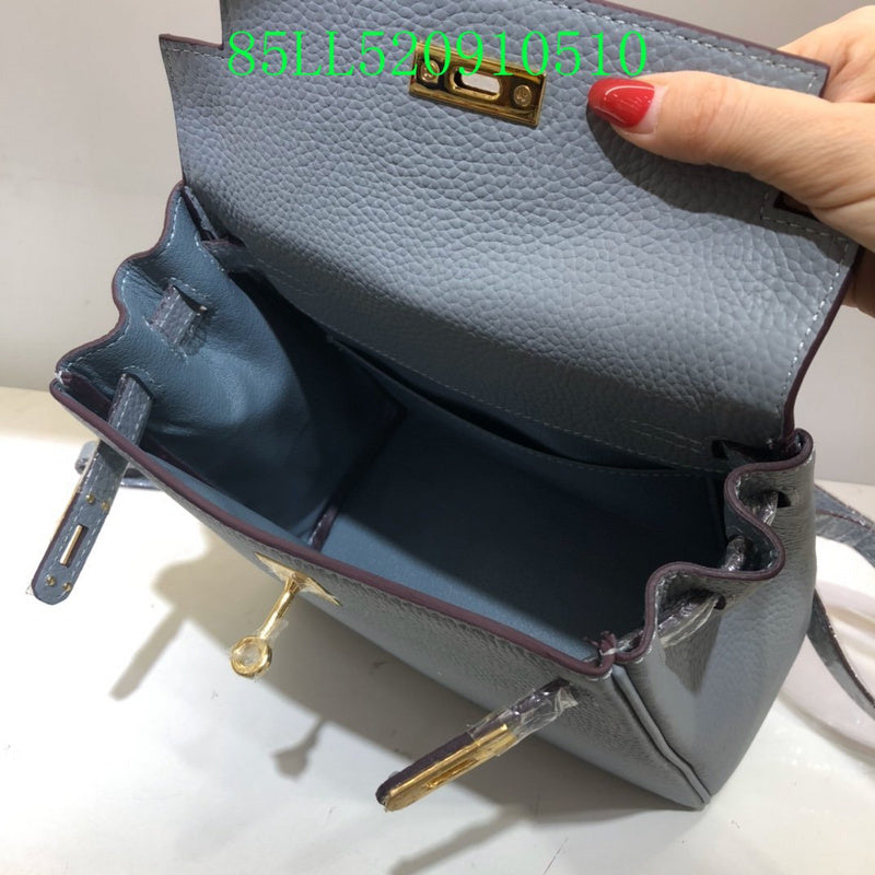 Glami - HMS Bags - 1197