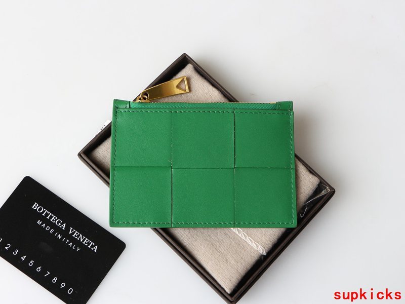 Glami- - Mix Wallets - 517