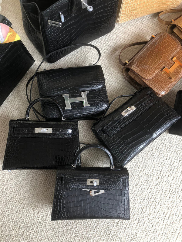 Glami - HMS Bags - 842
