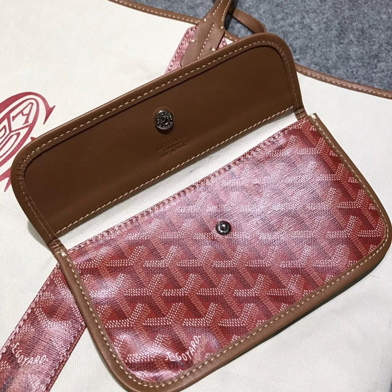 Glamy - GYO Bags - 1413