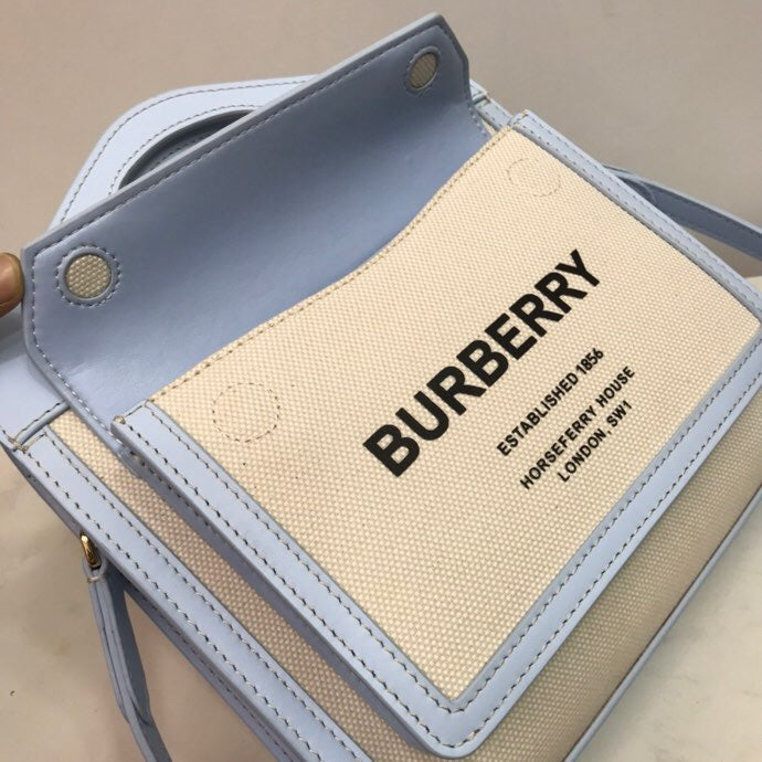 Glami- - BOR Bags - 250