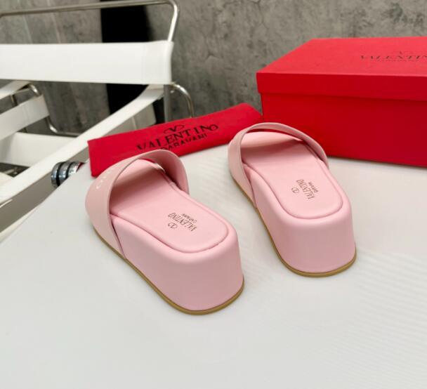 SAMC - VEL Women Shoes - 260