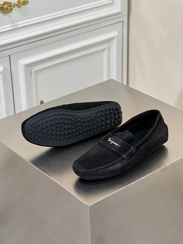 Glami - FGO Women Shoes - 192