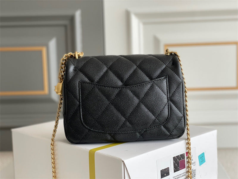Glami- - CHL Bags - 769