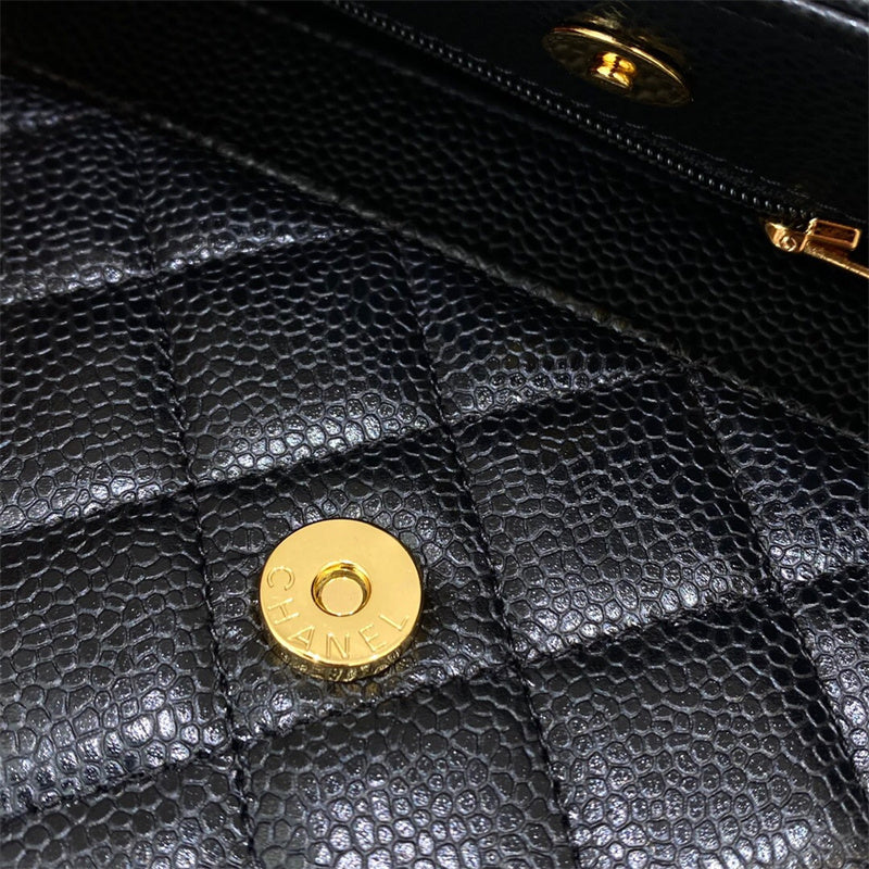 Glami- - CHL Bags - 874