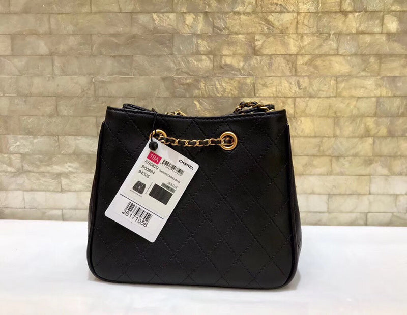 Glami-i - CHL Lady Bags - 621