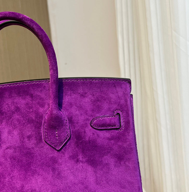Glami - HMS Bags - 1488