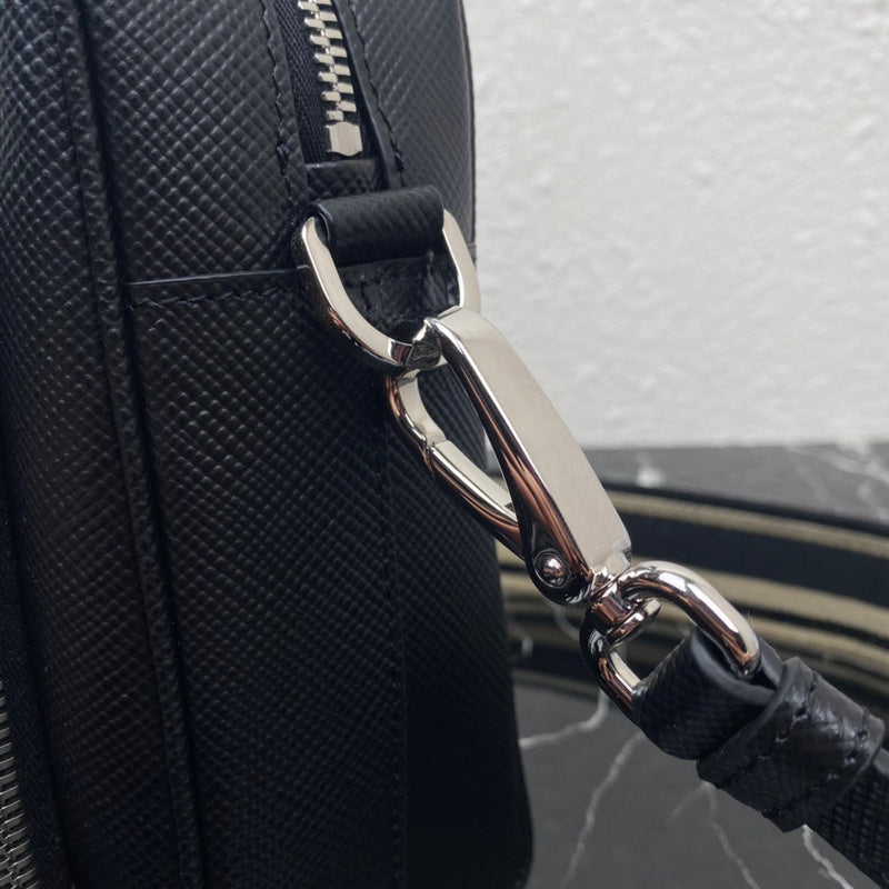 Glamy - PD Bags - 1534