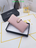 Glami - PD Wallet - 206