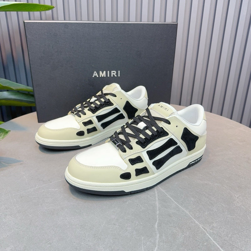 Glami - AMIR Men Shoes - 299