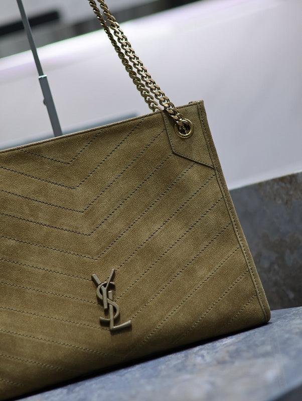 Glamy - YLS Bags - 191