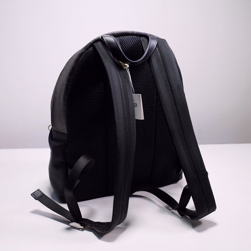 Glami - FDE Bags - 225