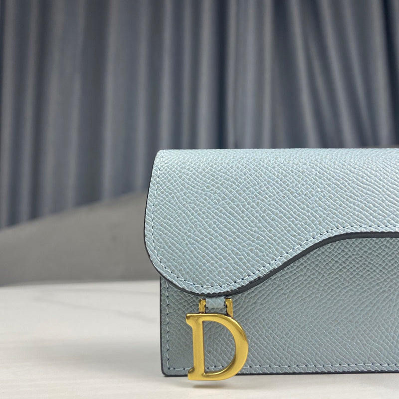 Glami-i - DOR Wallets - 047