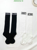 SAMC - DOR Socks - 084