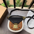 Satchel Bags - MC Bags - 269