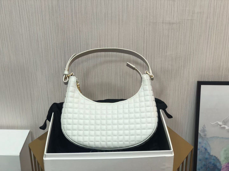 Glami-i - COL Lady Bags - 165