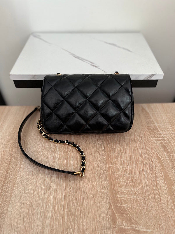 GlamI - CHL Bags - 2851