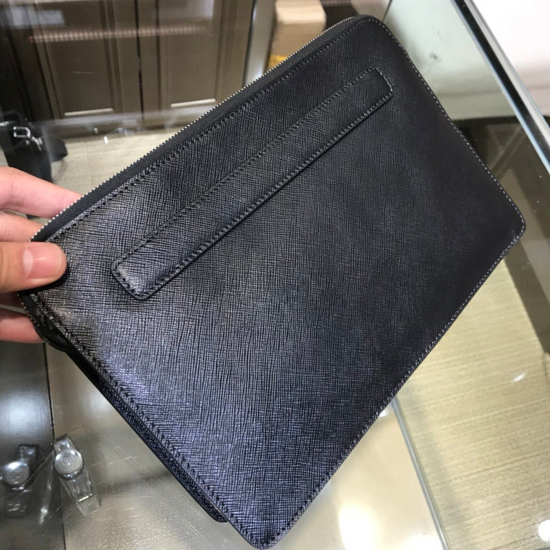 Glami-i - PD Wallets - 086