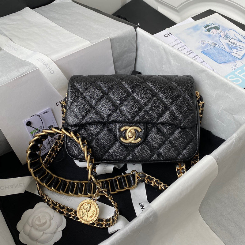 Glami- Glami- Glami- Bag - 006
