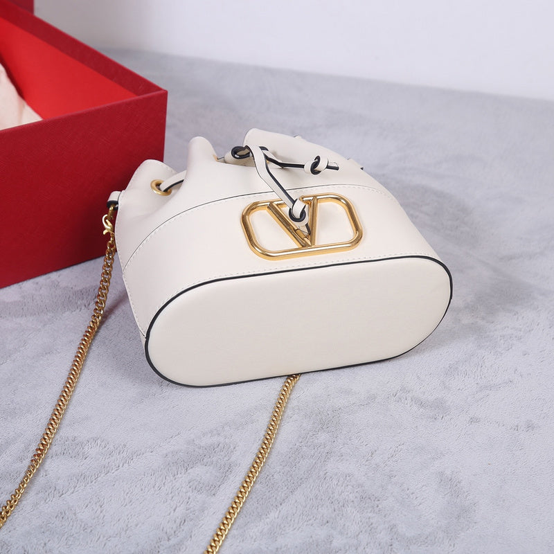 Satchel Bags - VTO Bags - 057