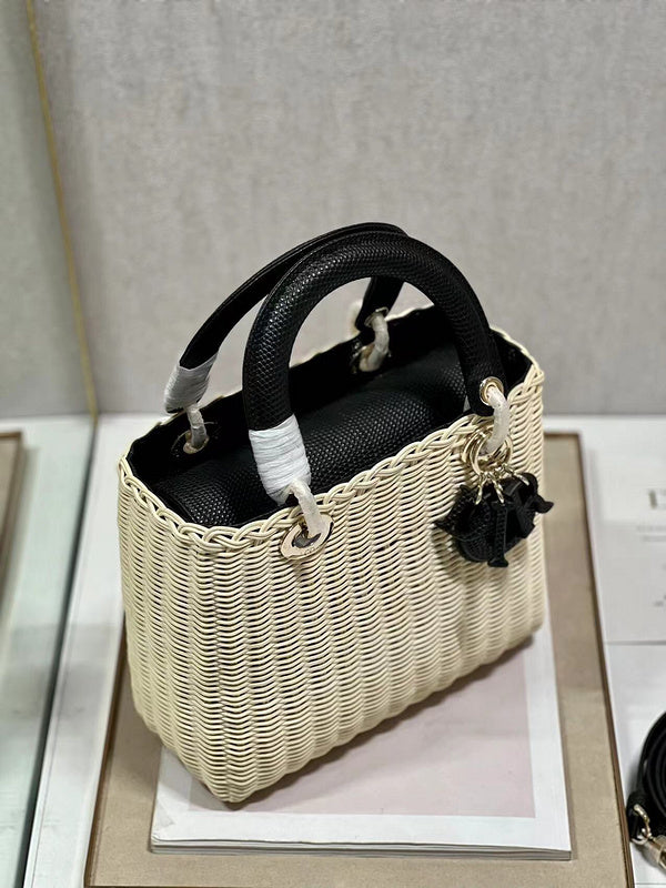 Glami-LAON - DOR Bags - 079