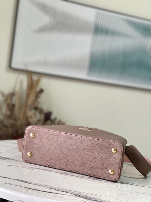 Fashion Lu-Vi bags - 4444