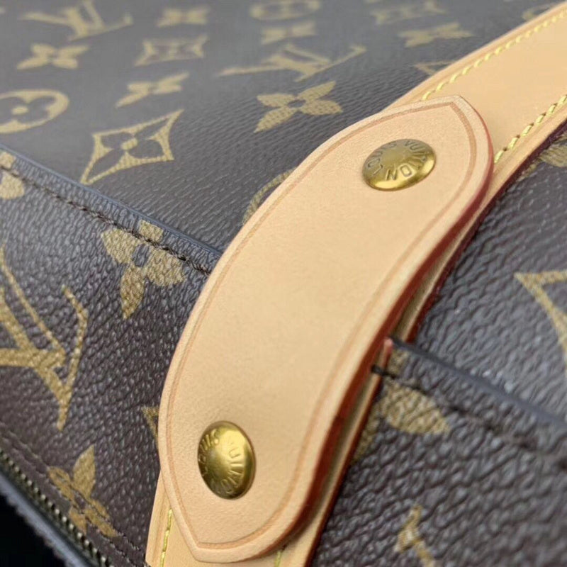 Glami Fashion Lu-Vi bags - 17803