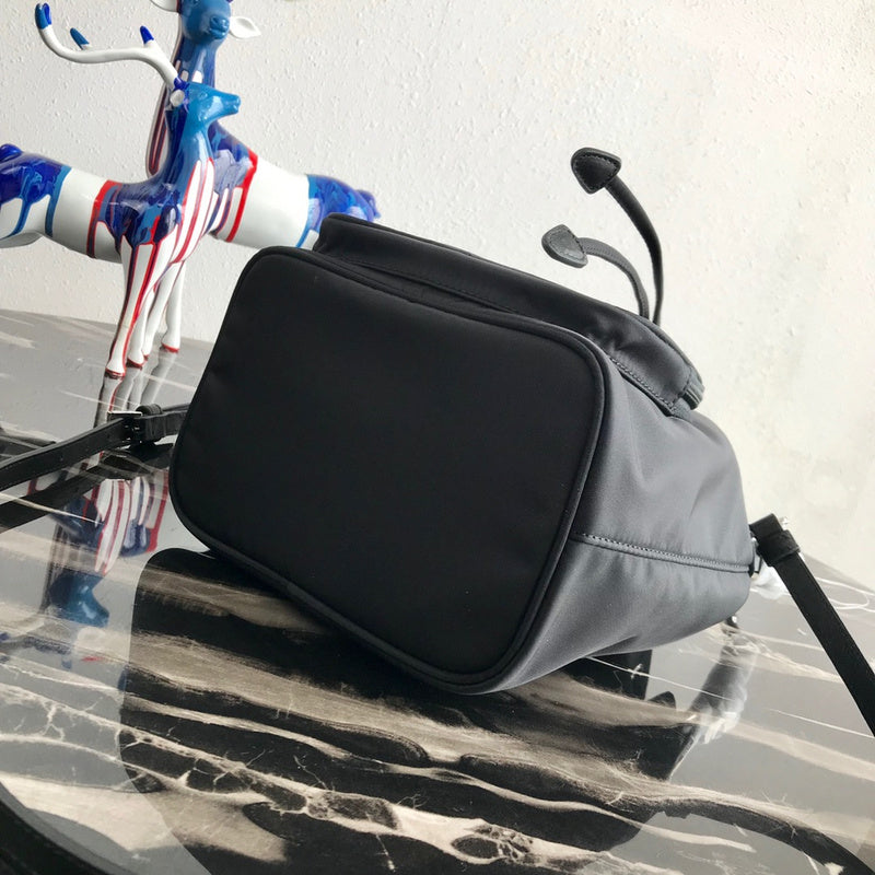 Glamy - PD Bags - 1761