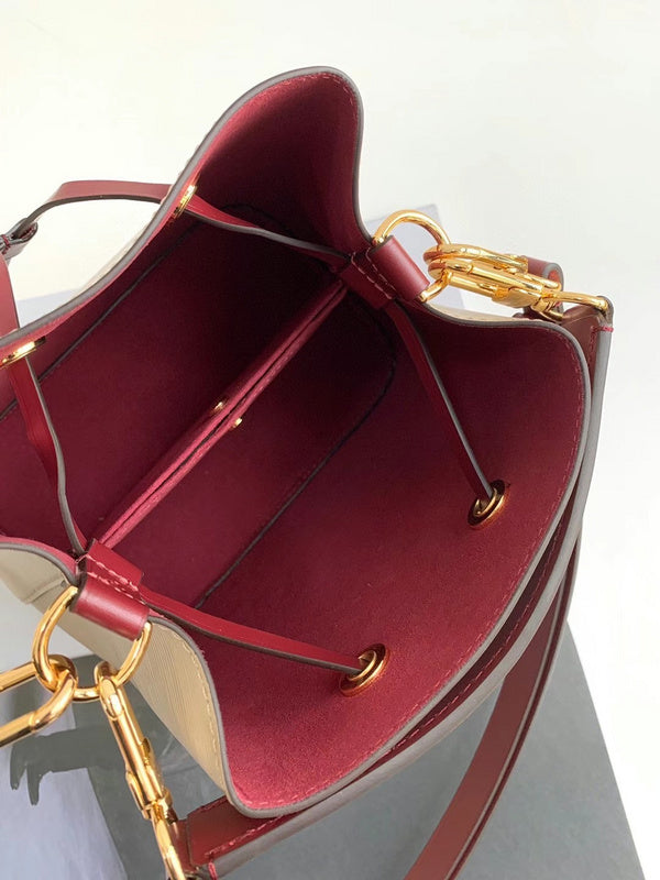 LOV2 Bags - Luxurious Bags  2508