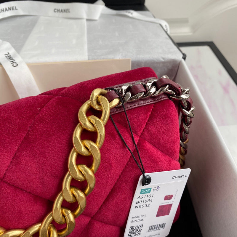 Glami- Glami- Glami- Bag - 066
