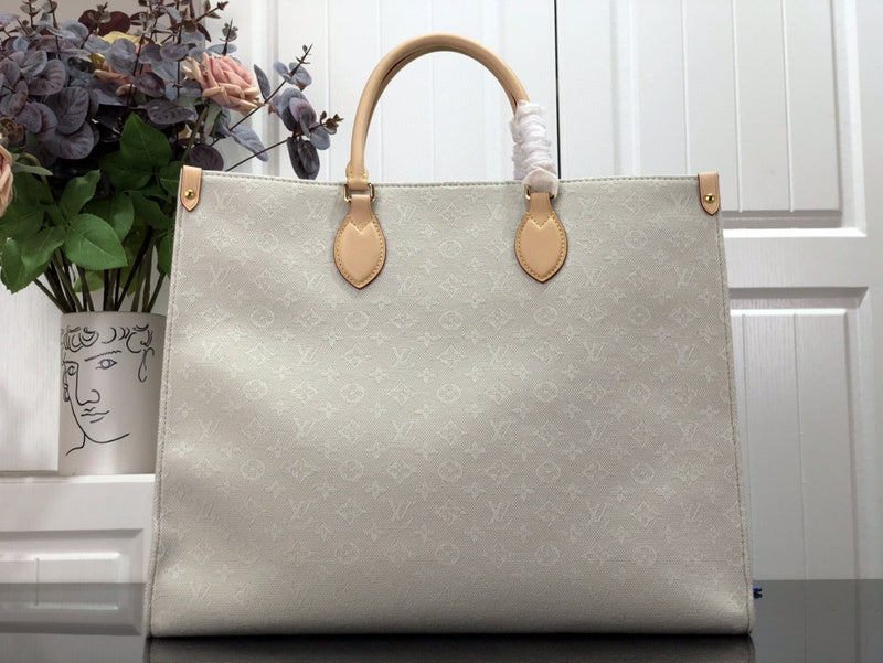 GlamI Lu-Vi bags - 3553