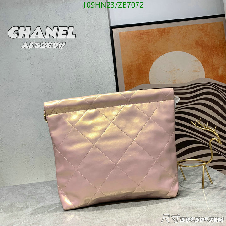SAMC - CHL Bags Handbags - 060