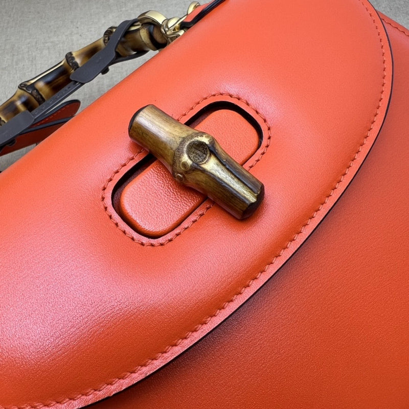 Glami Fashion - GCI Bags - 3325