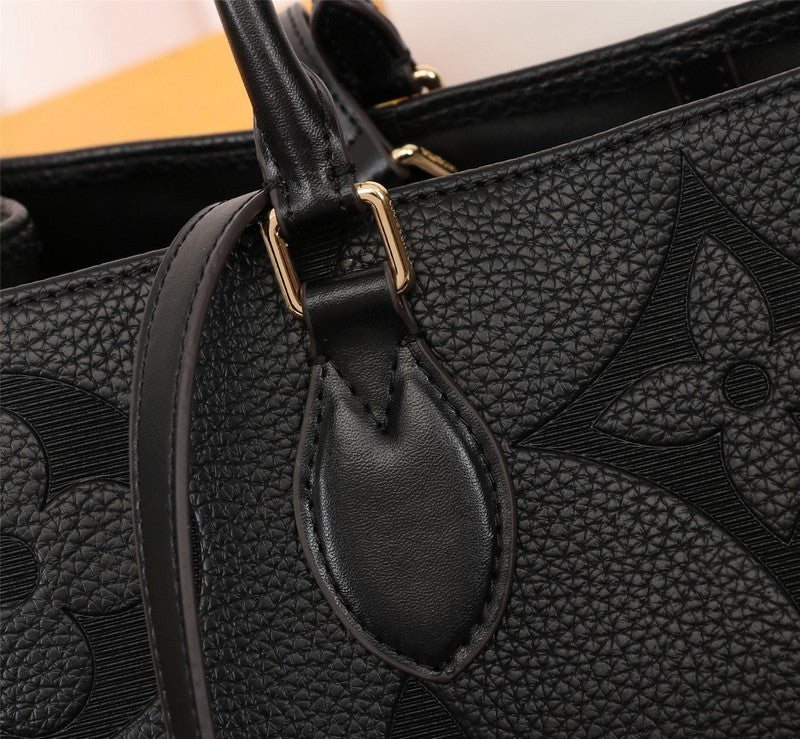Satchel Bags - VL Bags - 2208