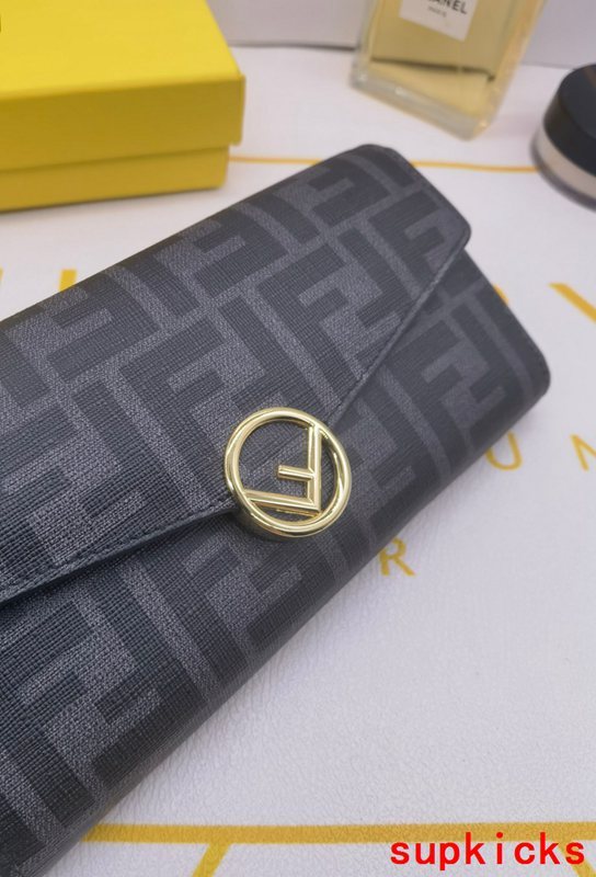 Glami- - Mix Wallets - 644