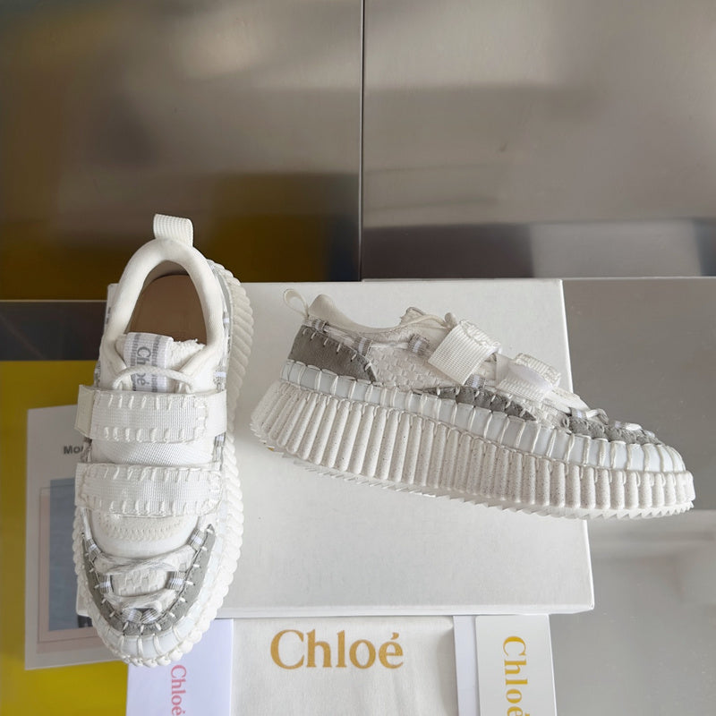 Glami - CLE Women Shoes - 462