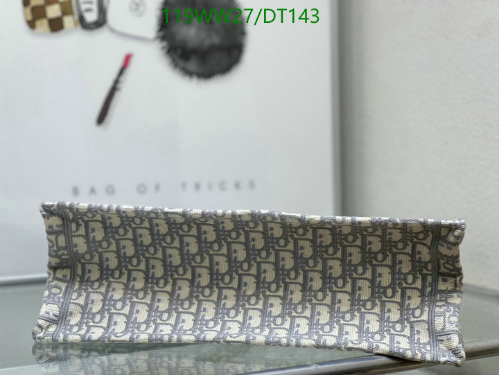 SAMCC - DOR Bags - 910